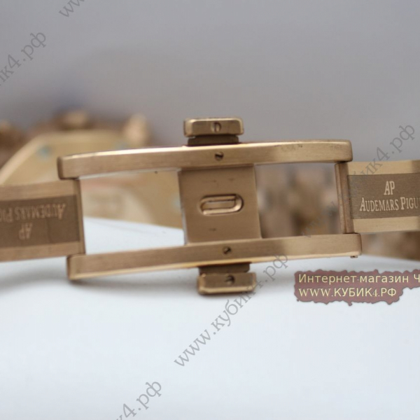 Audemars Piguet Royal Oak (код 190)