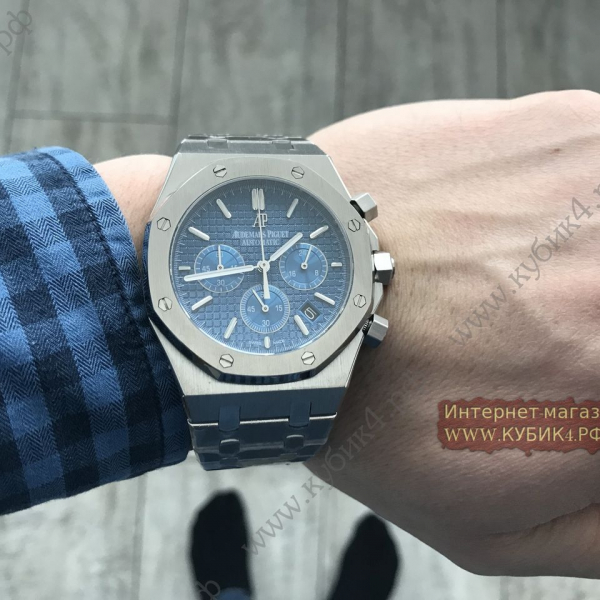 Audemars Piguet Royal Oak (код 191)