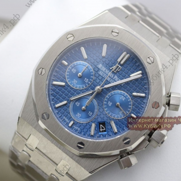 Audemars Piguet Royal Oak (код 191)