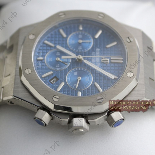 Audemars Piguet Royal Oak (код 191)