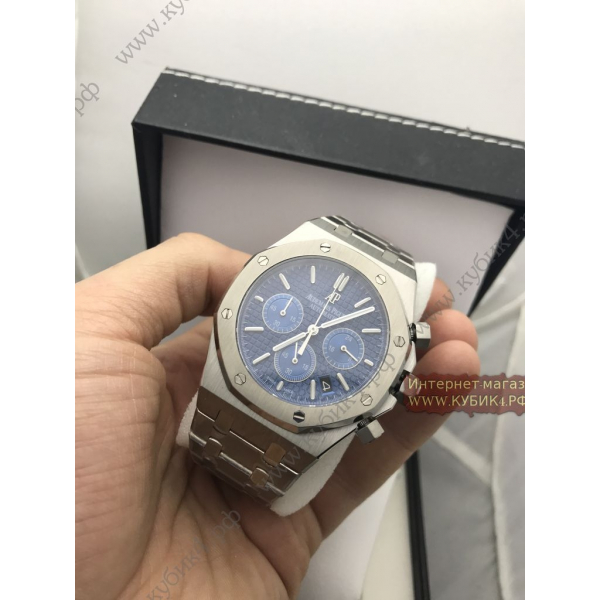 Audemars Piguet Royal Oak (код 191)