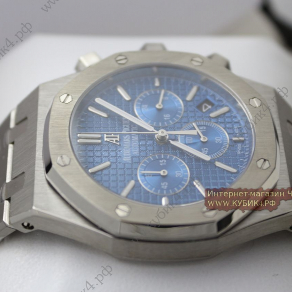 Audemars Piguet Royal Oak (код 191)