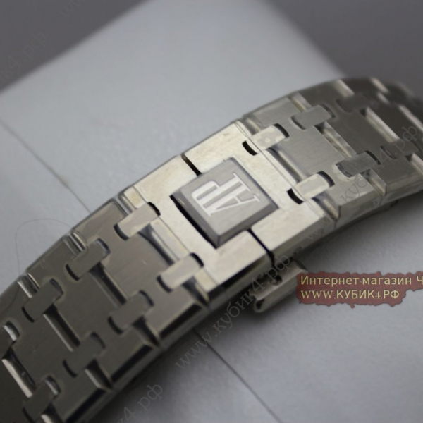 Audemars Piguet Royal Oak (код 191)