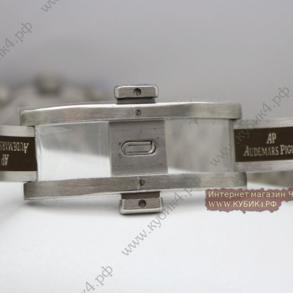 Audemars Piguet Royal Oak (код 191)