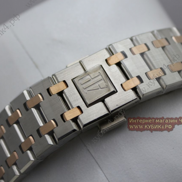 Audemars Piguet Royal Oak (код 192)