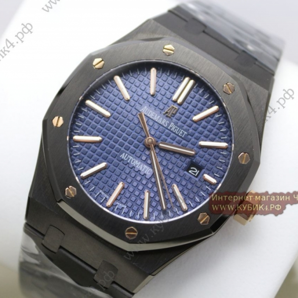 Audemars Piguet Royal Oak (код 193)