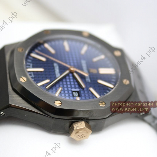 Audemars Piguet Royal Oak (код 193)