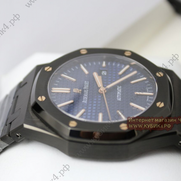 Audemars Piguet Royal Oak (код 193)
