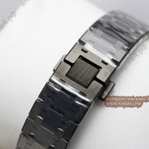 Audemars Piguet Royal Oak (код 193)