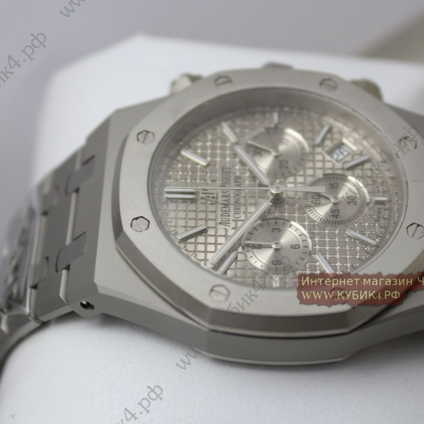 Audemars Piguet Royal Oak (код 194)