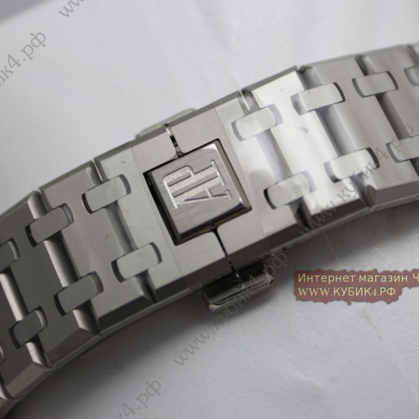 Audemars Piguet Royal Oak (код 194)