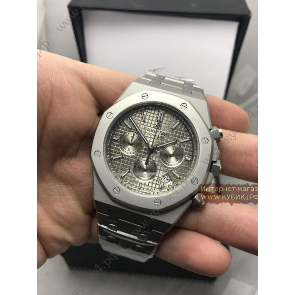 Audemars Piguet Royal Oak (код 194)