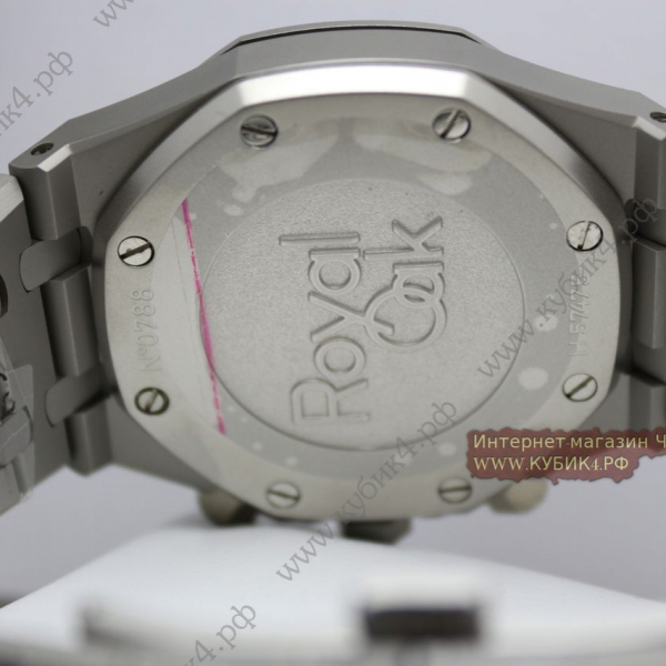 Audemars Piguet Royal Oak (код 194)