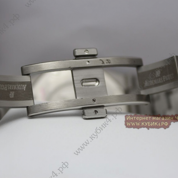 Audemars Piguet Royal Oak (код 194)