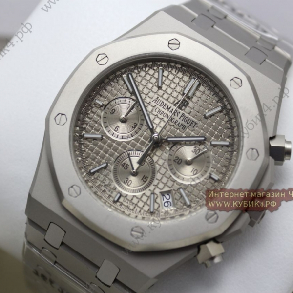 Audemars Piguet Royal Oak (код 194)
