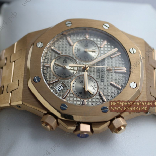 Audemars Piguet Royal Oak (код 195)