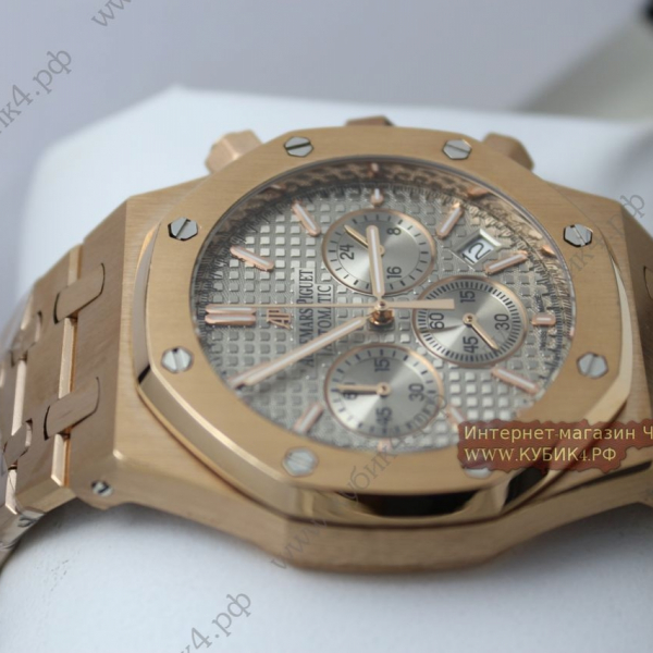Audemars Piguet Royal Oak (код 195)