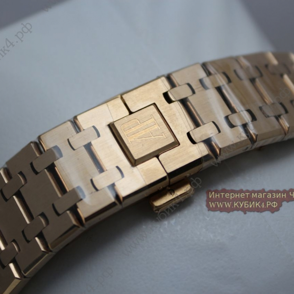 Audemars Piguet Royal Oak (код 195)