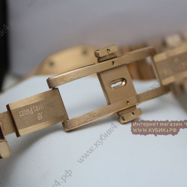 Audemars Piguet Royal Oak (код 195)