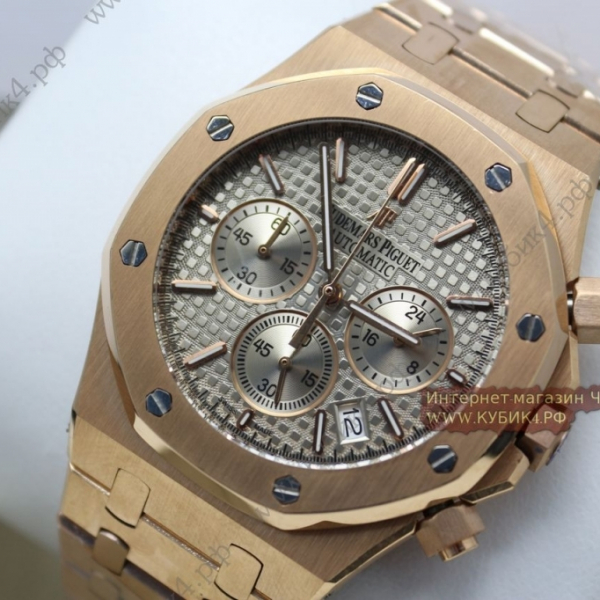 Audemars Piguet Royal Oak (код 195)