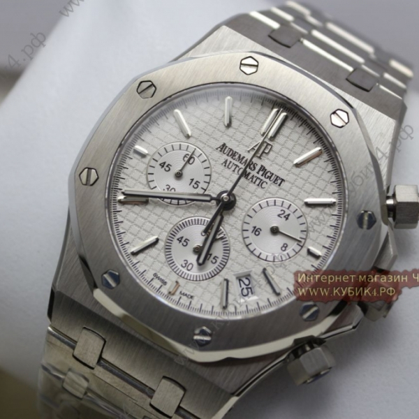 Audemars Piguet Royal Oak (код 196)