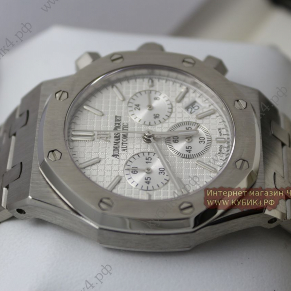 Audemars Piguet Royal Oak (код 196)