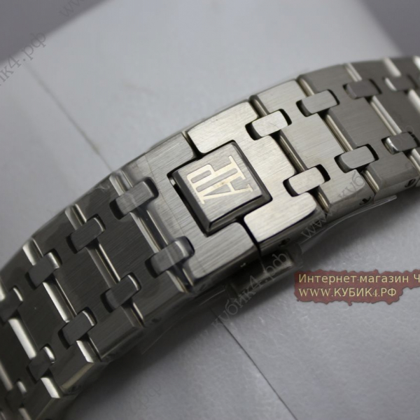 Audemars Piguet Royal Oak (код 196)