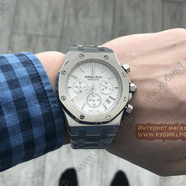 Audemars Piguet Royal Oak (код 196)