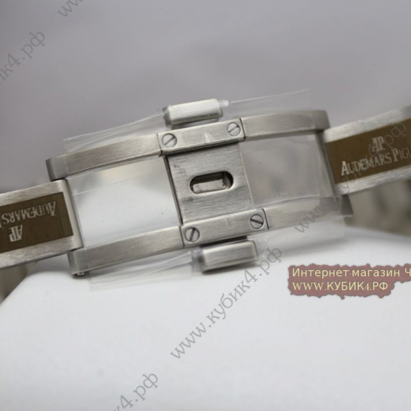 Audemars Piguet Royal Oak (код 196)