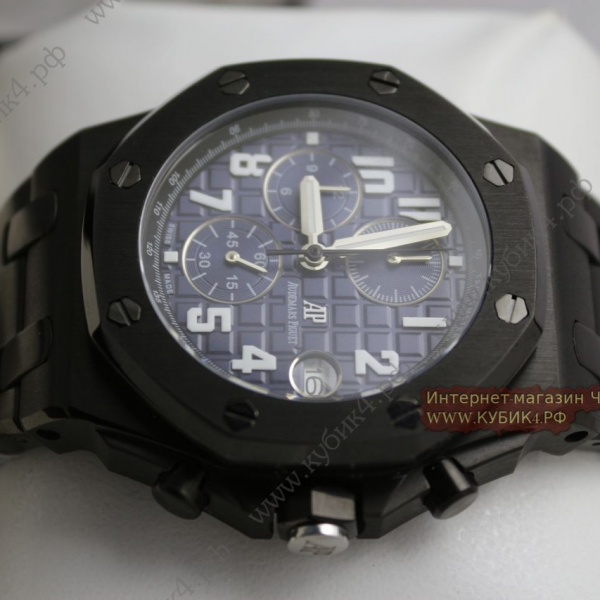 Audemars Piguet Royal Oak Offshore Chronograph (код 198)