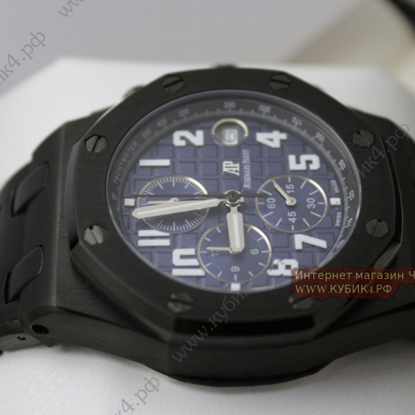 Audemars Piguet Royal Oak Offshore Chronograph (код 198)