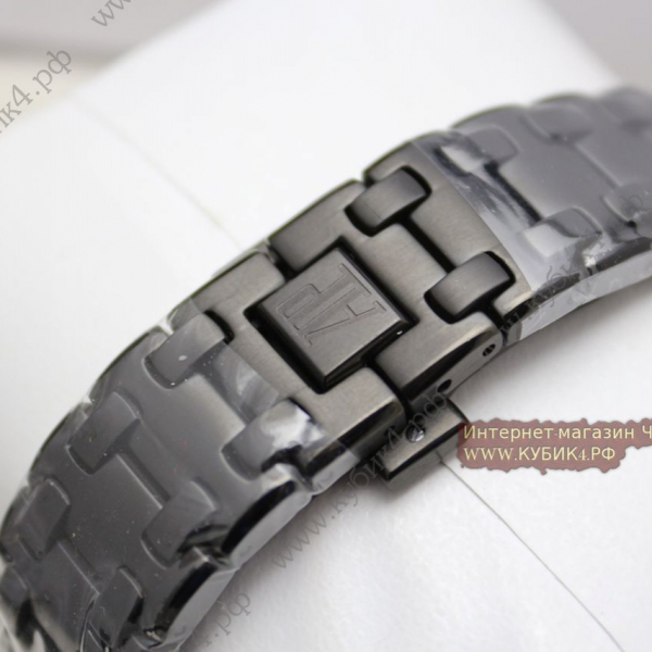 Audemars Piguet Royal Oak Offshore Chronograph (код 198)