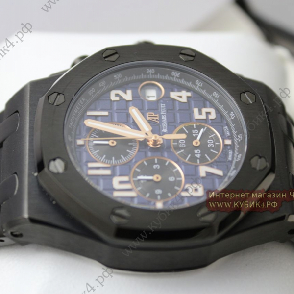 Audemars Piguet Royal Oak Offshore Chronograph (код 199)