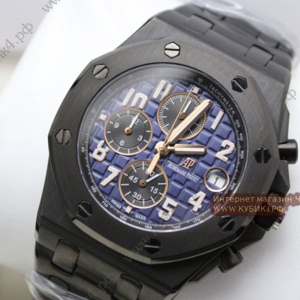 Audemars Piguet Royal Oak Offshore Chronograph (код 199)