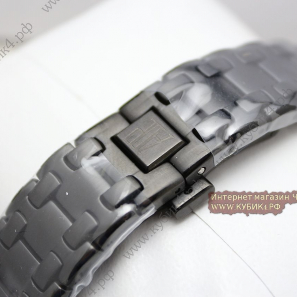 Audemars Piguet Royal Oak Offshore Chronograph (код 199)