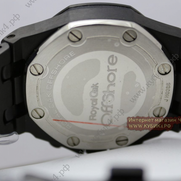 Audemars Piguet Royal Oak Offshore Chronograph (код 199)