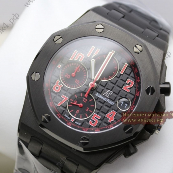 Audemars Piguet Royal Oak Offshore Chronograph (код 200)