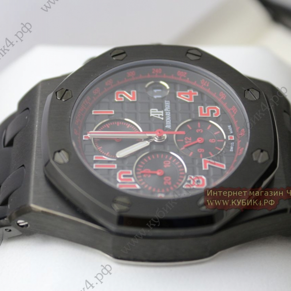 Audemars Piguet Royal Oak Offshore Chronograph (код 200)