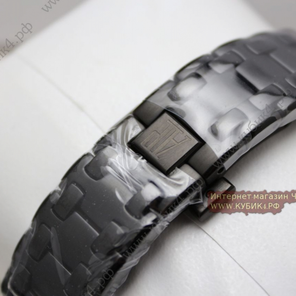 Audemars Piguet Royal Oak Offshore Chronograph (код 200)