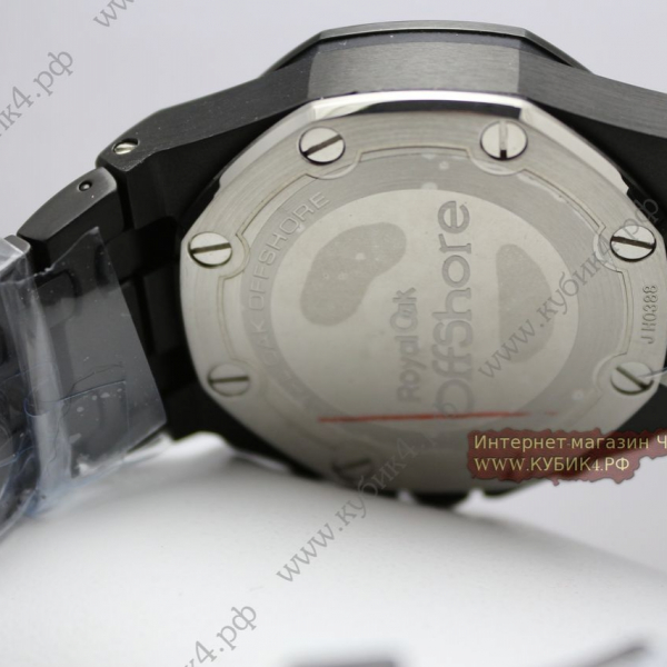 Audemars Piguet Royal Oak Offshore Chronograph (код 200)