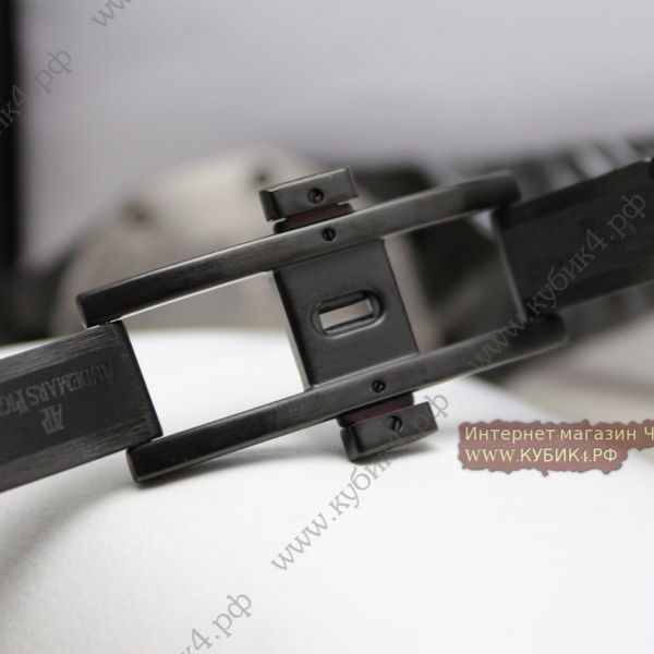 Audemars Piguet Royal Oak Offshore Chronograph (код 200)