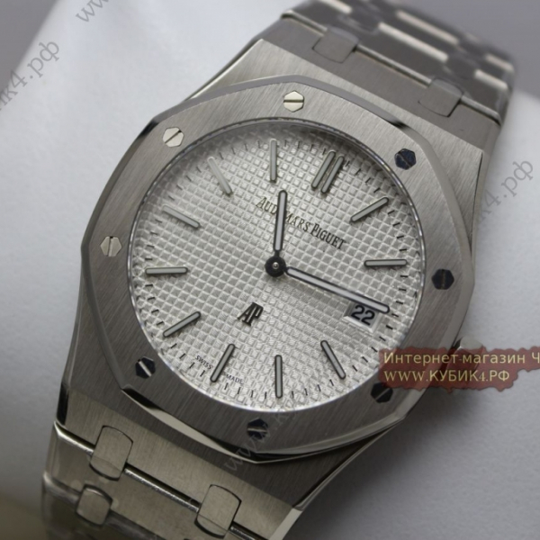 Audemars Piguet Royal Oak (код 202)