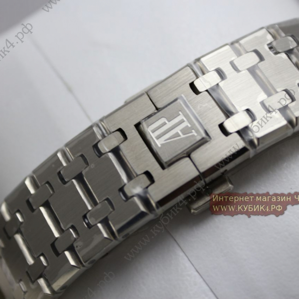 Audemars Piguet Royal Oak (код 202)