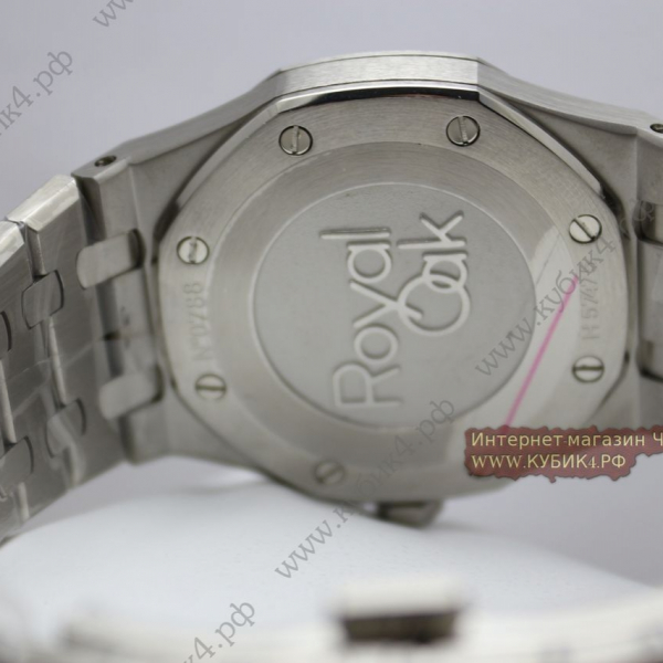 Audemars Piguet Royal Oak (код 202)