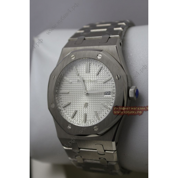 Audemars Piguet Royal Oak (код 202)