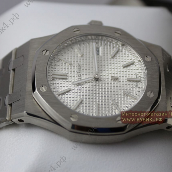 Audemars Piguet Royal Oak (код 202)