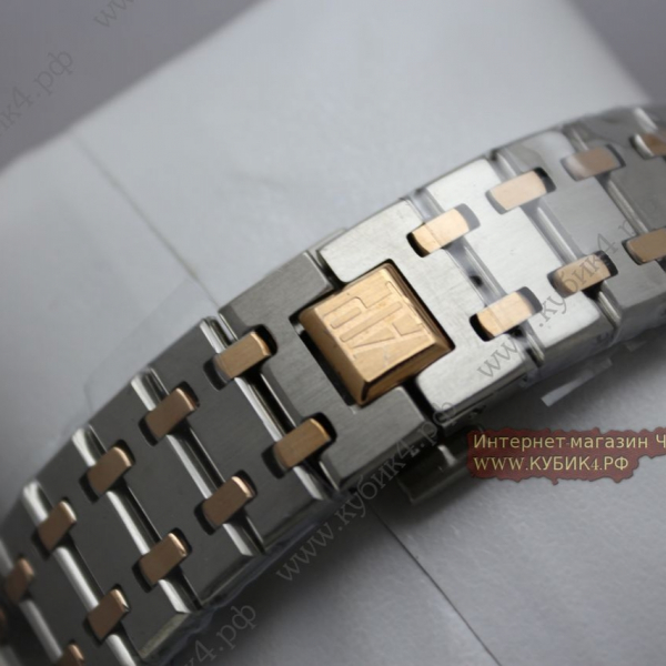 Audemars Piguet Royal Oak (код 203)
