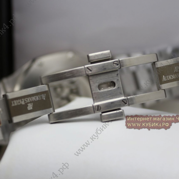 Audemars Piguet Royal Oak (код 203)