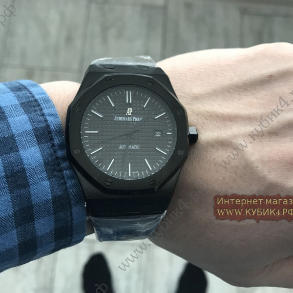 Audemars Piguet Royal Oak (код 204)