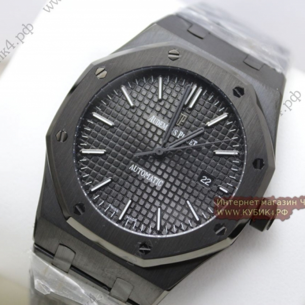 Audemars Piguet Royal Oak (код 204)